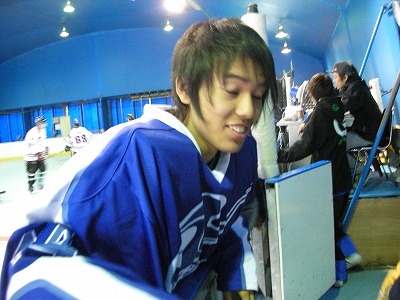 gakusei (4).jpg